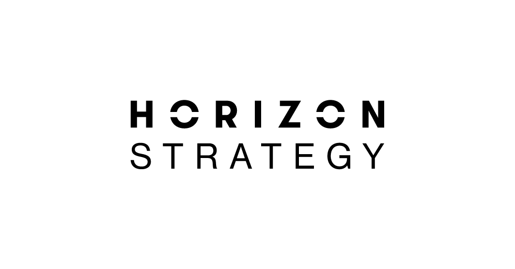 Horizon Strategy